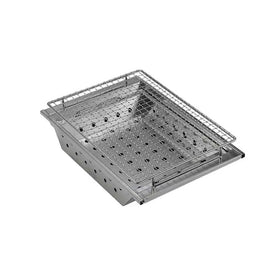 Camping Moon UG-1 Unit IGT Charcoal Grill (2026)