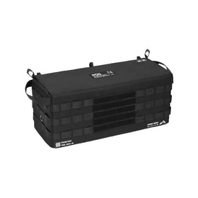 ShineTrip ST-05 Series Tactical Magic Pack Organizer Storage Bag - Medium