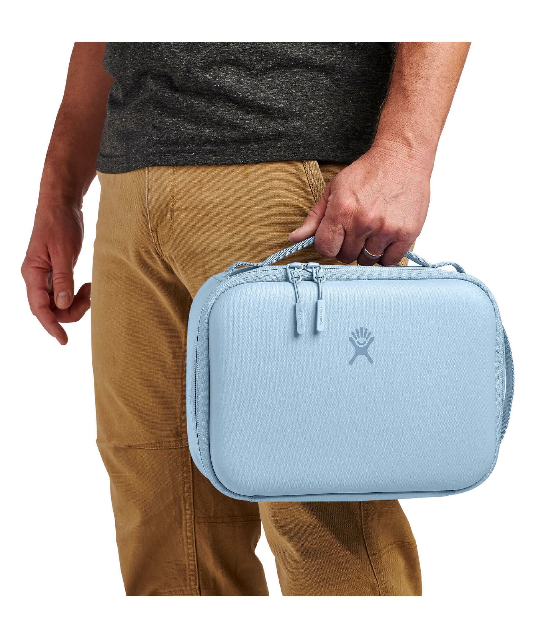 Hydro Flask 5 L CARRY OUT LUNCH BOX