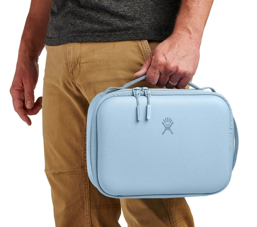 Hydro Flask 5 L CARRY OUT LUNCH BOX