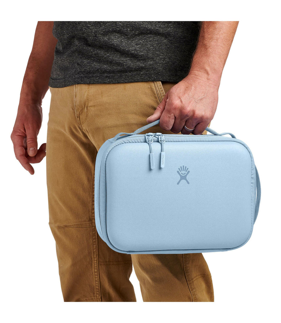 Hydro Flask 5 L Carry Out Lunch Box