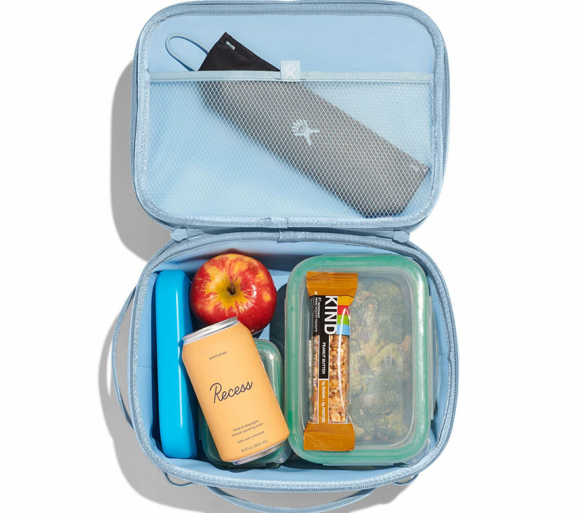 Hydro Flask 5 L CARRY OUT LUNCH BOX