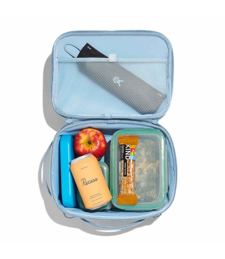 Hydro Flask 5 L Carry Out Lunch Box