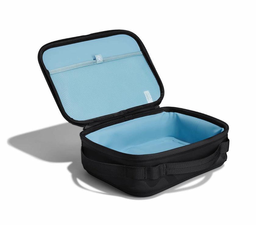 Hydro Flask 5 L CARRY OUT LUNCH BOX