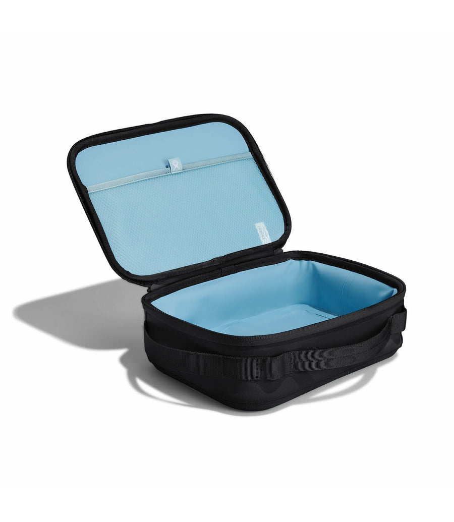Hydro Flask 5 L Carry Out Lunch Box