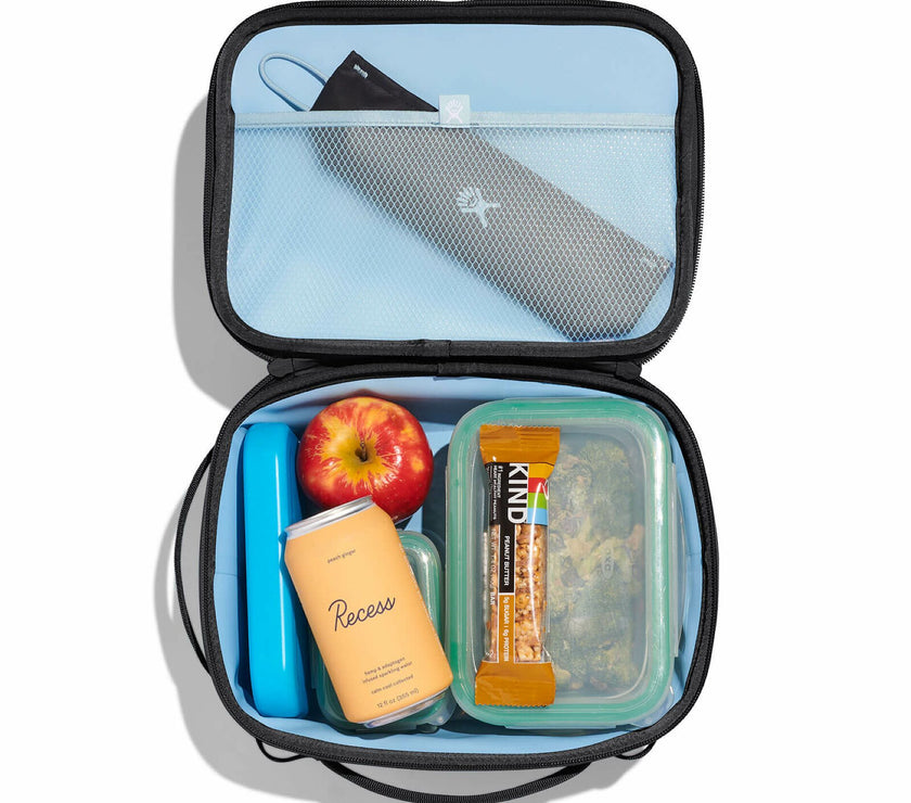 Hydro Flask 5 L CARRY OUT LUNCH BOX