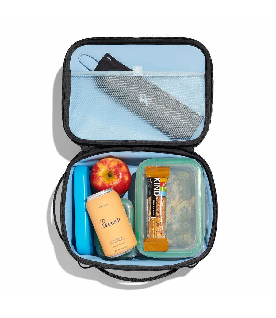 Hydro Flask 5 L Carry Out Lunch Box