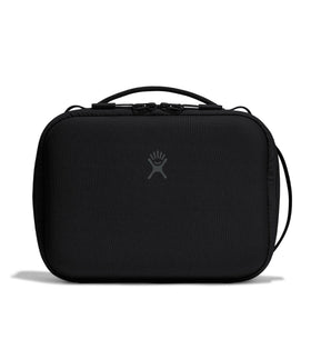 Hydro Flask 5 L CARRY OUT LUNCH BOX