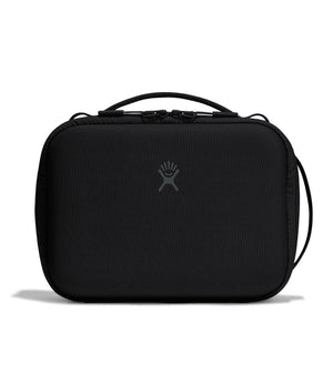 Hydro Flask 5 L CARRY OUT LUNCH BOX