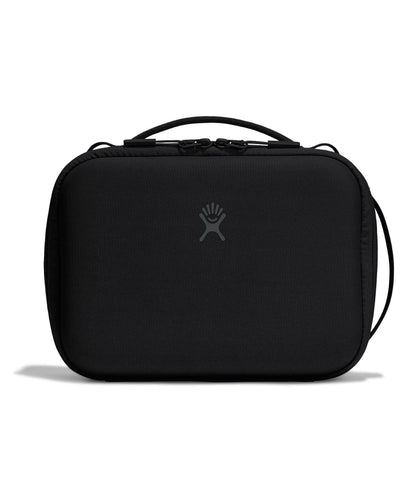 Hydro Flask 5 L CARRY OUT LUNCH BOX