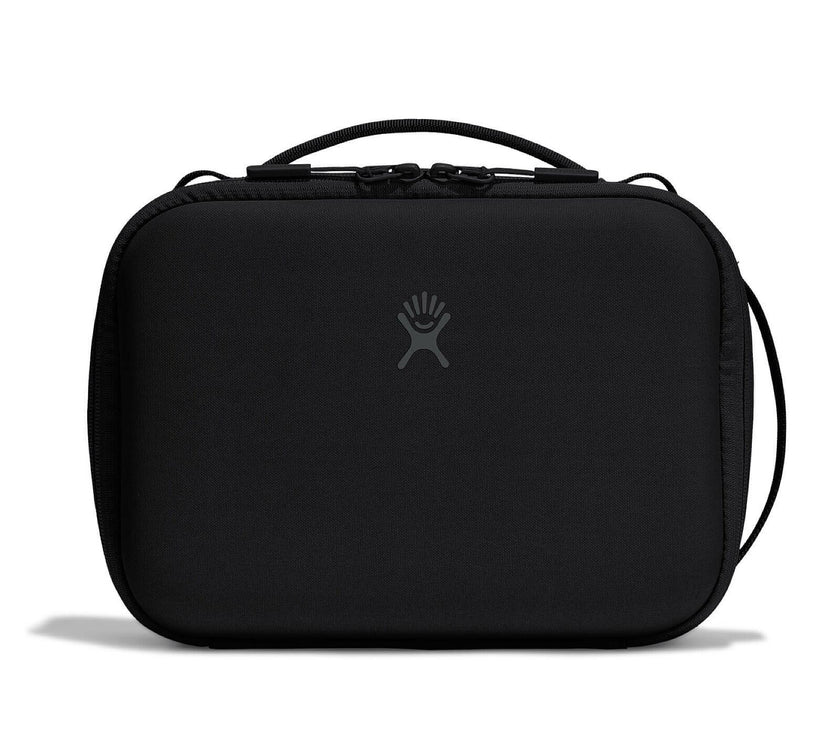 Hydro Flask 5 L CARRY OUT LUNCH BOX