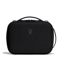 Hydro Flask 5 L CARRY OUT LUNCH BOX
