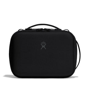 Hydro Flask 5 L Carry Out Lunch Box