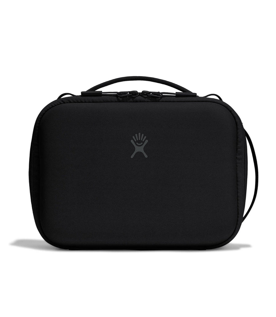 Hydro Flask 5 L Carry Out Lunch Box