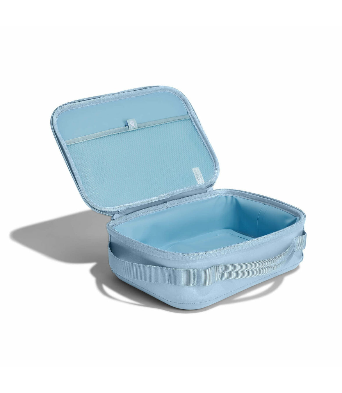 Hydro Flask 5 L CARRY OUT LUNCH BOX