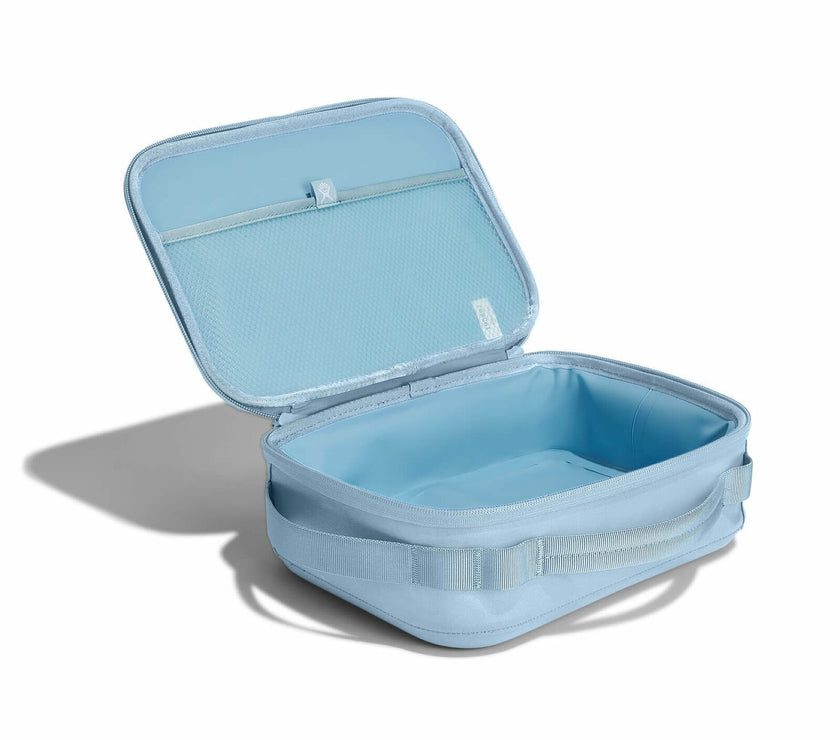 Hydro Flask 5 L CARRY OUT LUNCH BOX