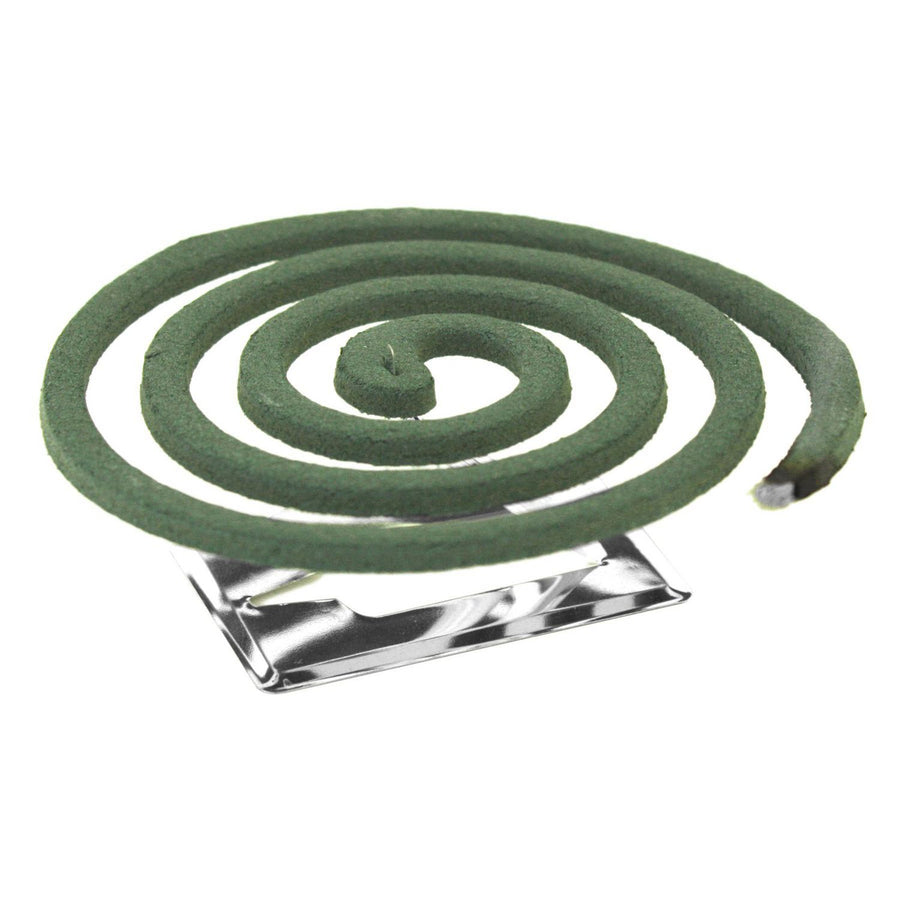 Coghlan's Mosquito Coils - 10 Pack (2026)