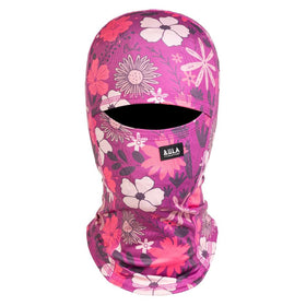 Bula Therma-Comfort Sharp Balaclava-Jr