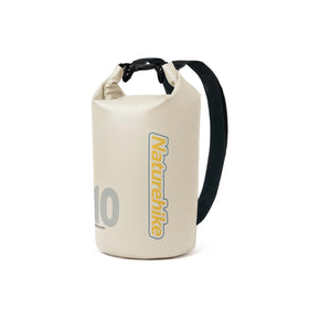 Naturehike Waterproof Bag / Dry Bag (2026)