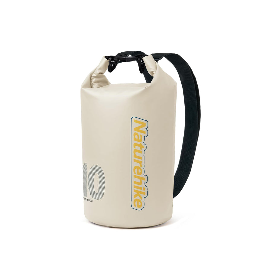 Naturehike Waterproof Bag / Dry Bag (2026)