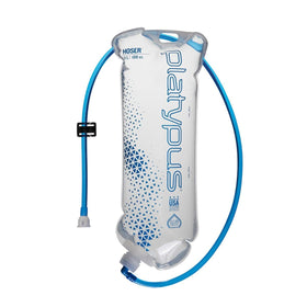 Platypus Hoser 3.0L
