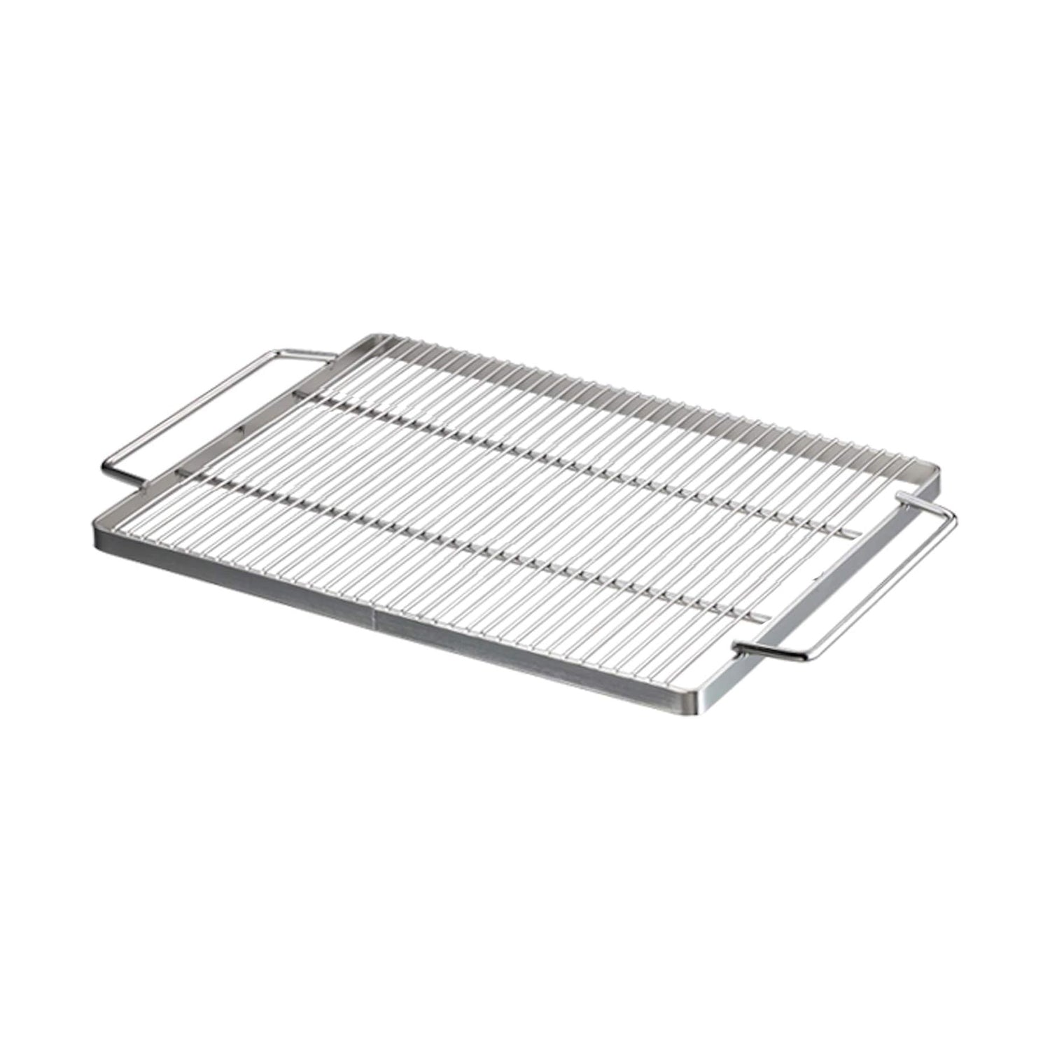 Camping Moon Camping Cooking Grill for MT-045 2026