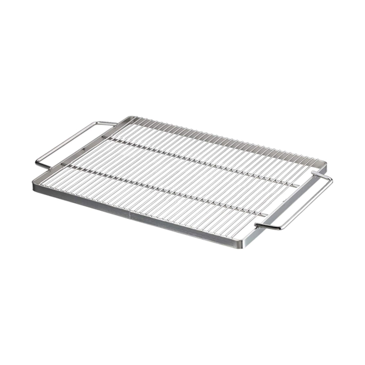 Camping Moon Camping Cooking Grill for MT-045 2026