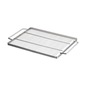 Camping Moon Camping Cooking Grill for MT-045 2026