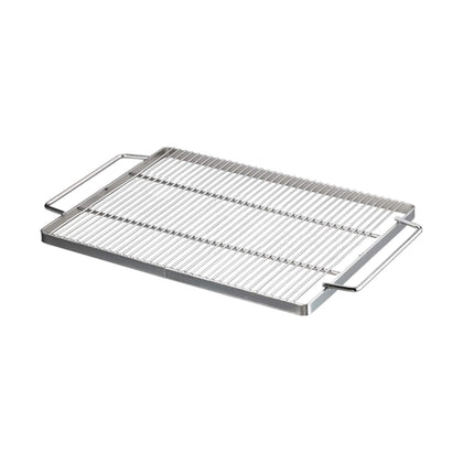 Camping Moon Camping Cooking Grill for MT-045 2026