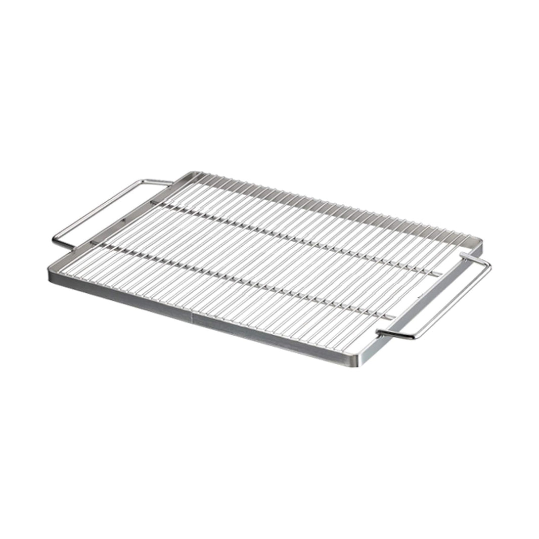 Camping Moon Camping Cooking Grill for MT-045 2026