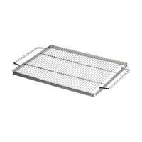Camping Moon Camping Cooking Grill for MT-045 2026