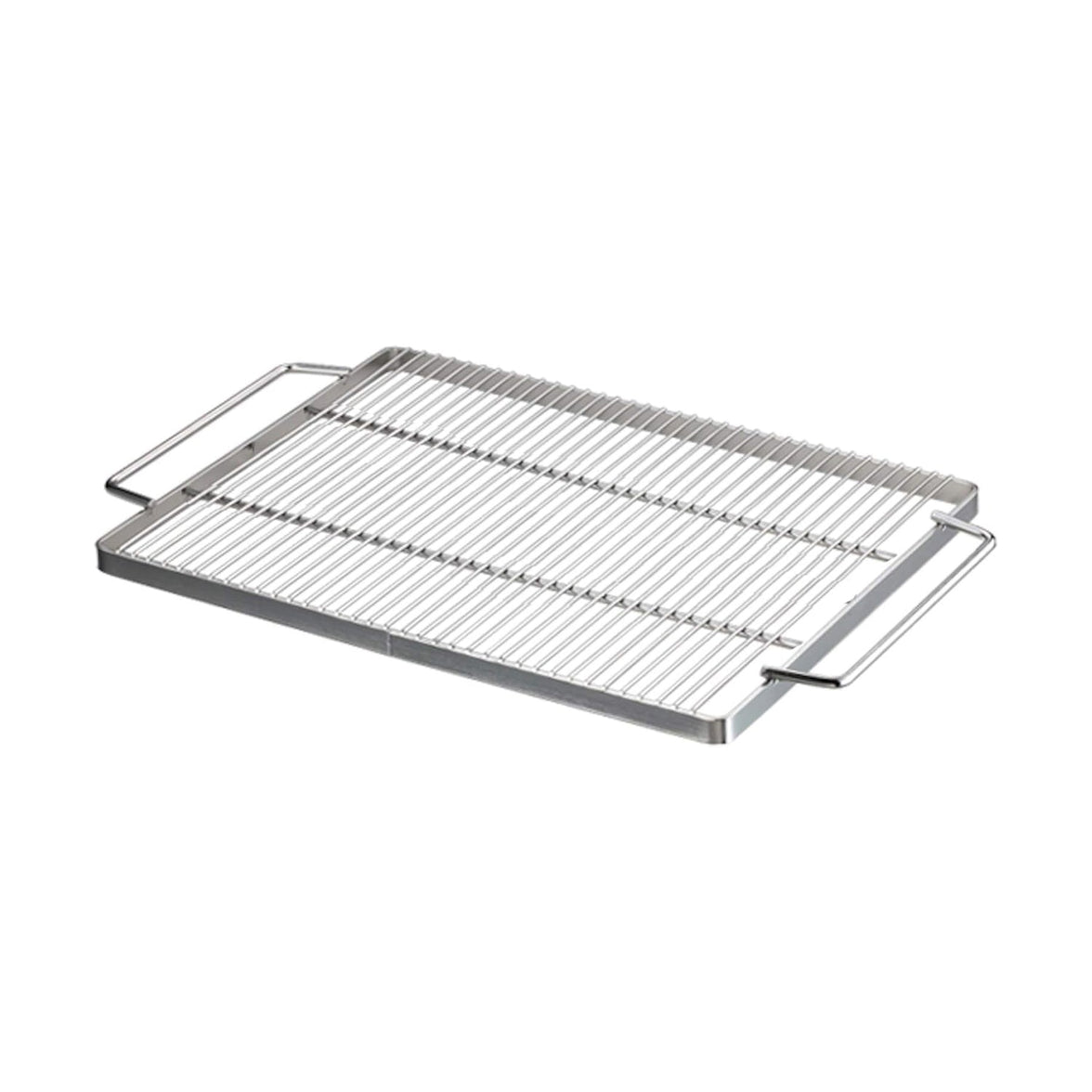 Camping Moon Cooking Grill for MT-045