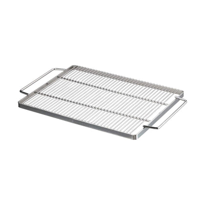 Camping Moon Cooking Grill for MT-045