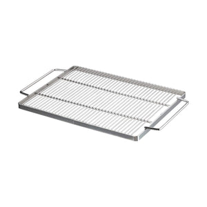 Camping Moon Cooking Grill for MT-045