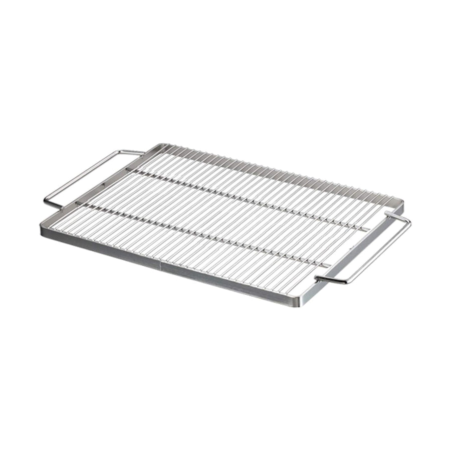 Camping Moon Cooking Grill for MT-045