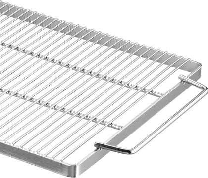 Camping Moon Camping Cooking Grill for MT-045 2026