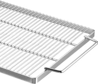 Camping Moon Camping Cooking Grill for MT-045 2026