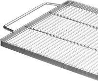Camping Moon Camping Cooking Grill for MT-045 2026