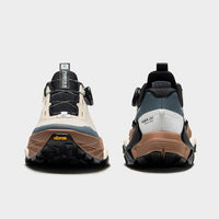 Kailas Fuga Du Boa Trail Running Shoes Men's Original/India Blue