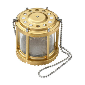 Camping Moon Infrared Heater NX-90