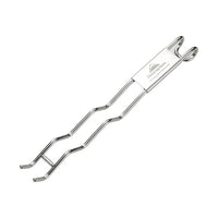 Campingmoon Bbq Net Handle JP-S200