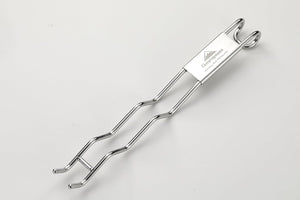 Campingmoon Bbq Net Handle JP-S200