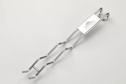 Campingmoon Bbq Net Handle JP-S200