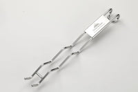 Campingmoon Bbq Net Handle JP-S200