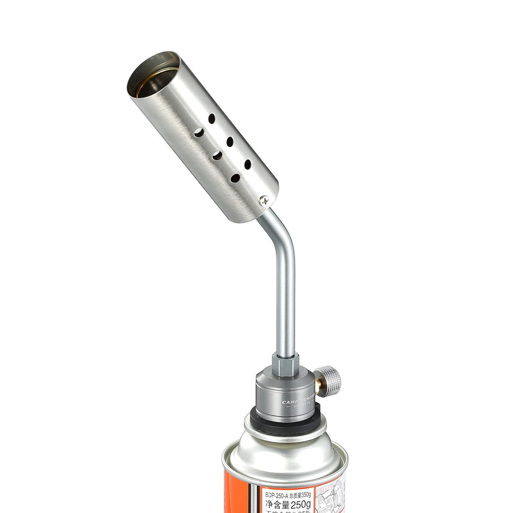 Camping Moon Torch Flame MT-3915-OD (2026)