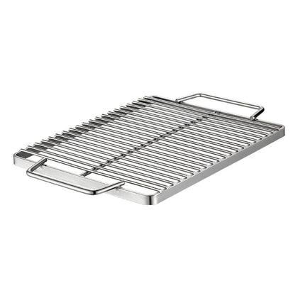 Camping Moon Camping Cooking Grill for MT-055 2026