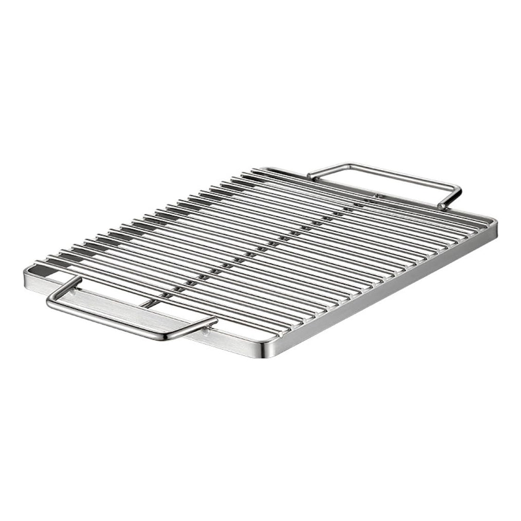 Camping Moon Camping Cooking Grill (2026)