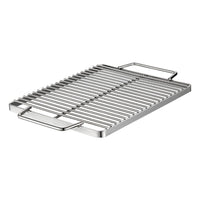 Camping Moon Camping Cooking Grill for MT-055 2026