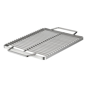 Camping Moon Camping Cooking Grill (2026)