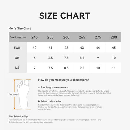 Kailas Fuga Du Boa Trail Running Shoes Men's Original/India Blue